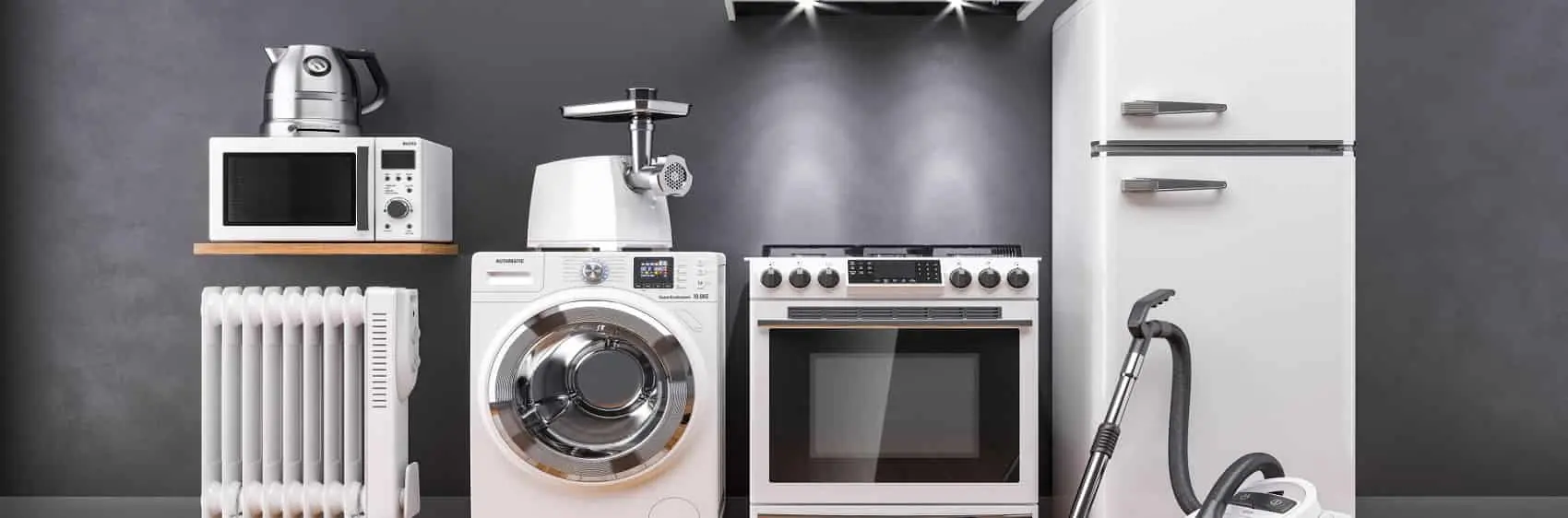Erzincan Whirlpool Kombi Servisi